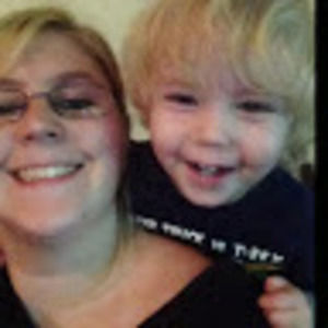 Meet your Posher, Mindy